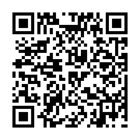 QR code for LCV952