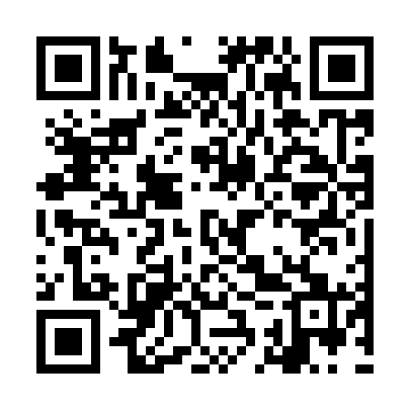 QR code for LCV961