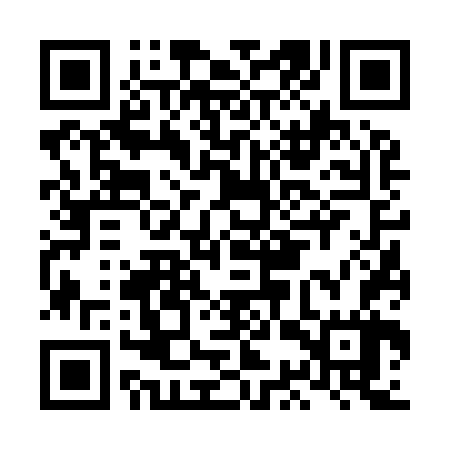 QR code for LCV967