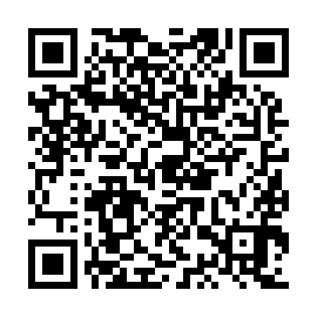 QR code for LCV990