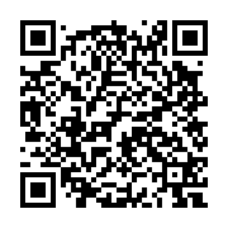 QR code for LCW020