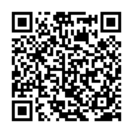 QR code for LCW027