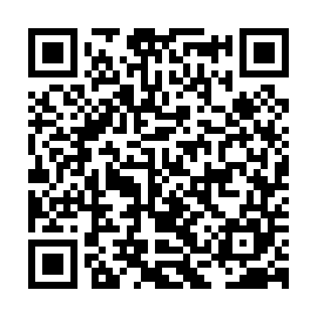 QR code for LCW045