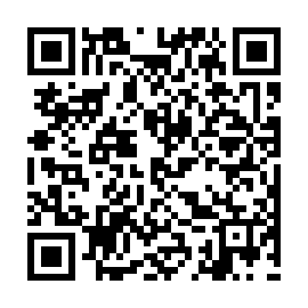 QR code for LCW105