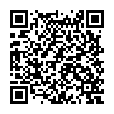 QR code for LCW117