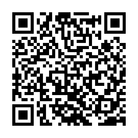 QR code for LCW158