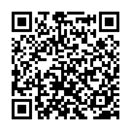 QR code for LCW185