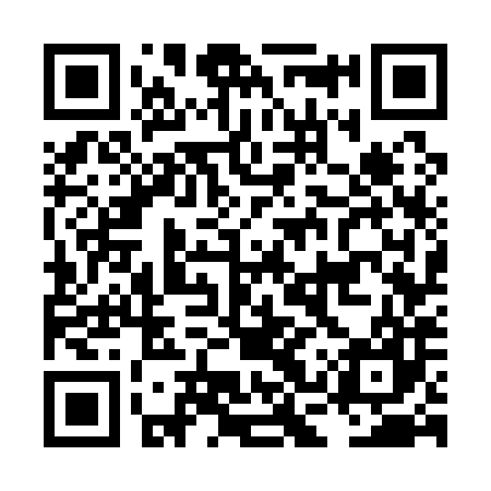 QR code for LCW187