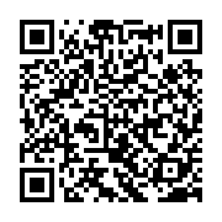 QR code for LCW208