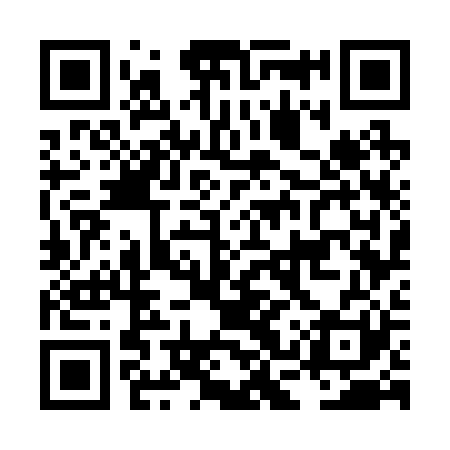 QR code for LCW221