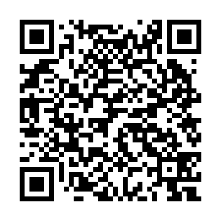 QR code for LCW239