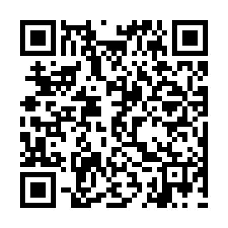 QR code for LCW285