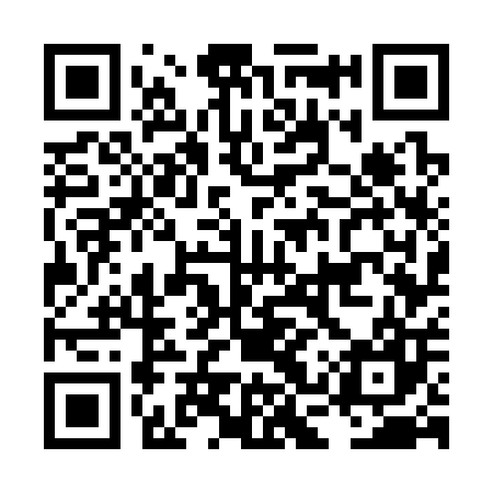 QR code for LCW307