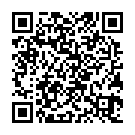 QR code for LCW321