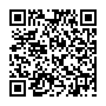QR code for LCW328