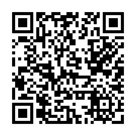 QR code for LCW396