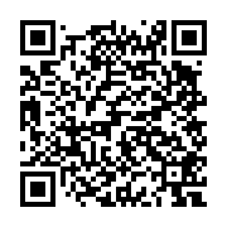 QR code for LCW408