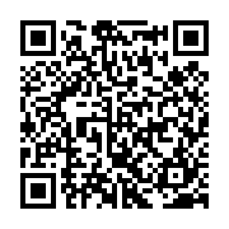 QR code for LCW424