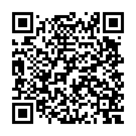 QR code for LCW444