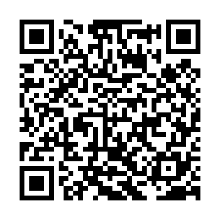 QR code for LCW475