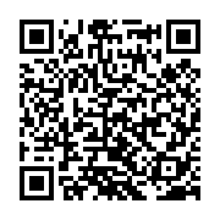 QR code for LCW478