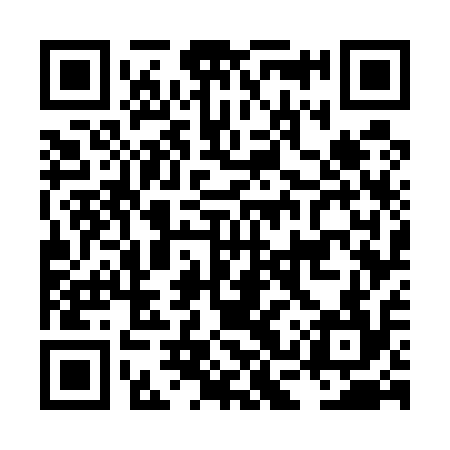 QR code for LCW514