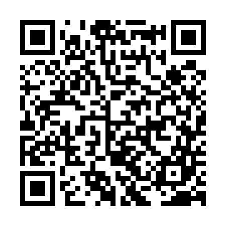 QR code for LCW547