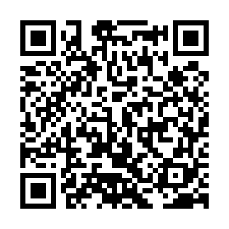 QR code for LCW568