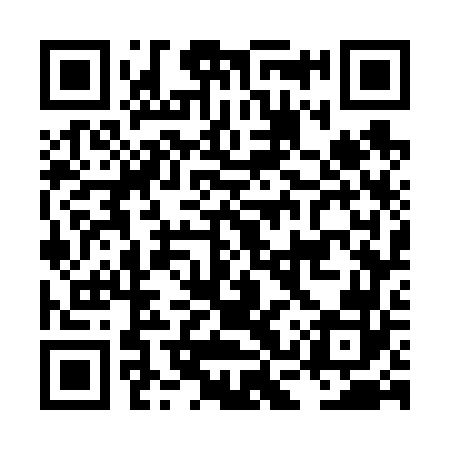 QR code for LCW662