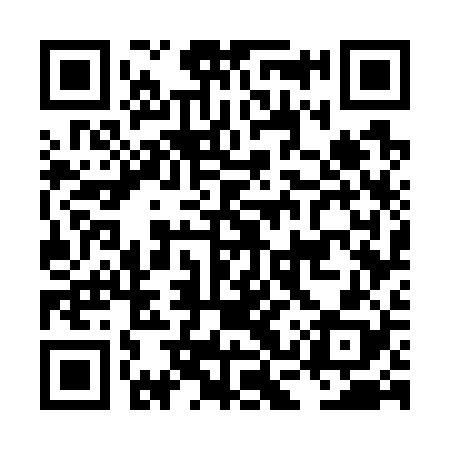 QR code for LCW728