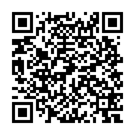 QR code for LCW768