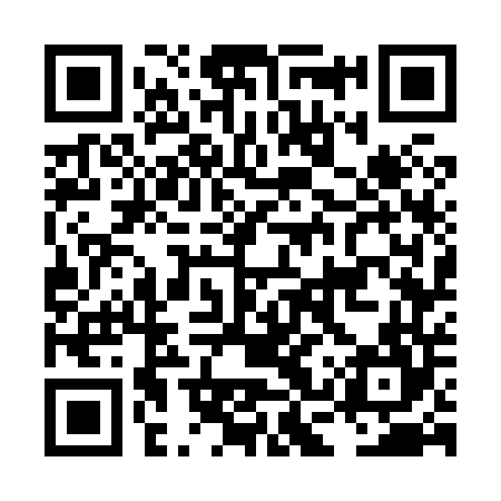 QR code for LCW844