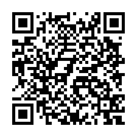 QR code for LCX035