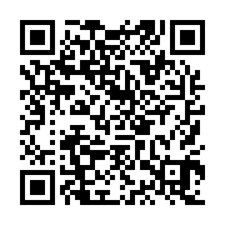 QR code for LCX101
