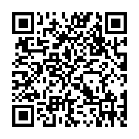 QR code for LCX161