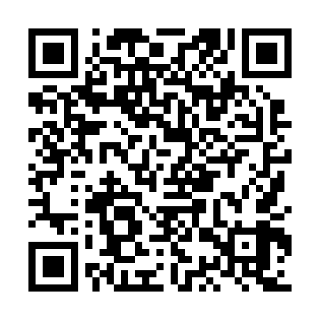 QR code for LCX249