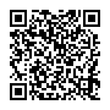 QR code for LCX259