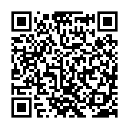 QR code for LCX299