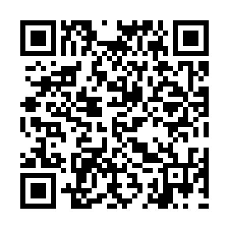 QR code for LCX334