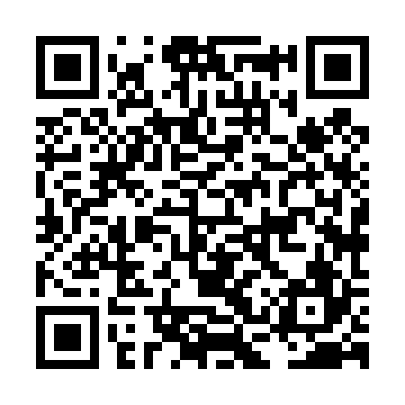 QR code for LCX426