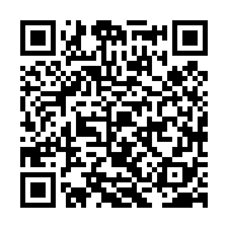 QR code for LCX478