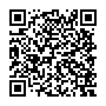 QR code for LCX548