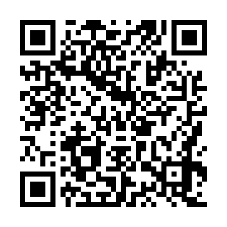 QR code for LCX578