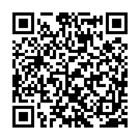 QR code for LCX593