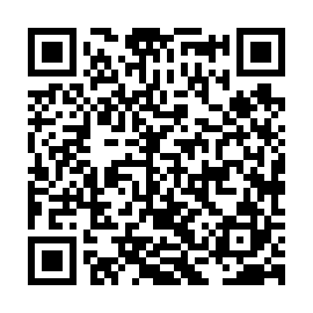 QR code for LCX622