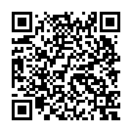 QR code for LCX635