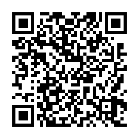 QR code for LCX668