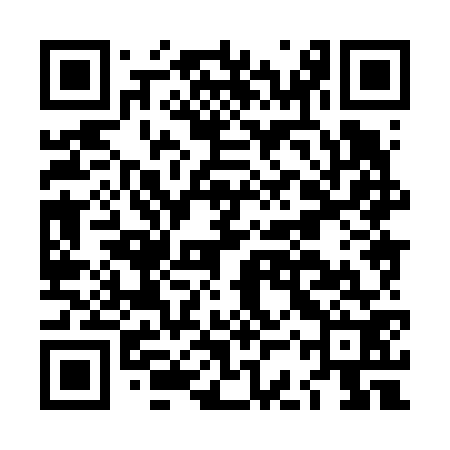 QR code for LCX672