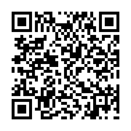 QR code for LCX692