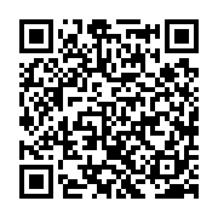 QR code for LCX710